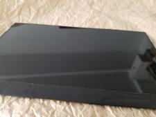 Матриця LCD до ноутбука Gateway LT27 №2